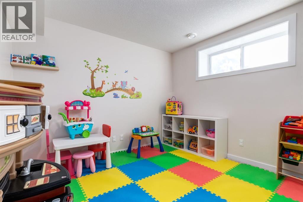 Single Family House for Sale in  Legacy Circle SE Legacy Calgary 