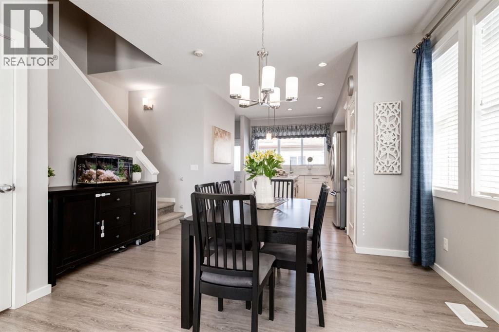 Single Family House for Sale in  Legacy Circle SE Legacy Calgary 