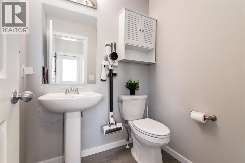 Single Family House for Sale in  Legacy Circle SE Legacy Calgary 