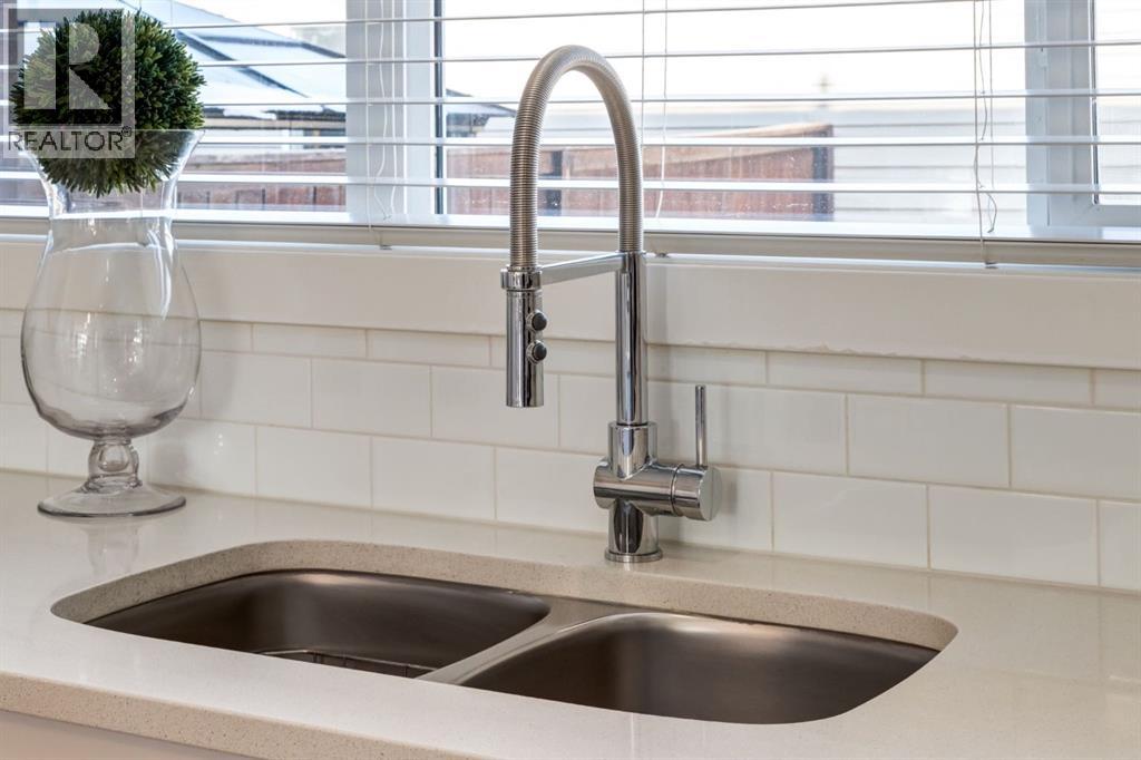 Single Family House for Sale in  Legacy Circle SE Legacy Calgary 