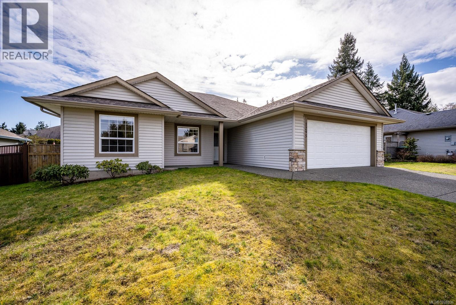 1295 NOEL AVE - Image 3