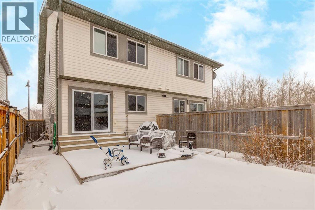 Single Family House for Sale in  Elgin Meadows Park SE McKenzie Towne Calgary 