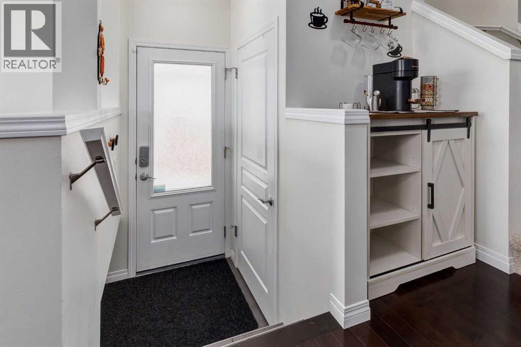 Single Family House for Sale in  Elgin Meadows Park SE McKenzie Towne Calgary 