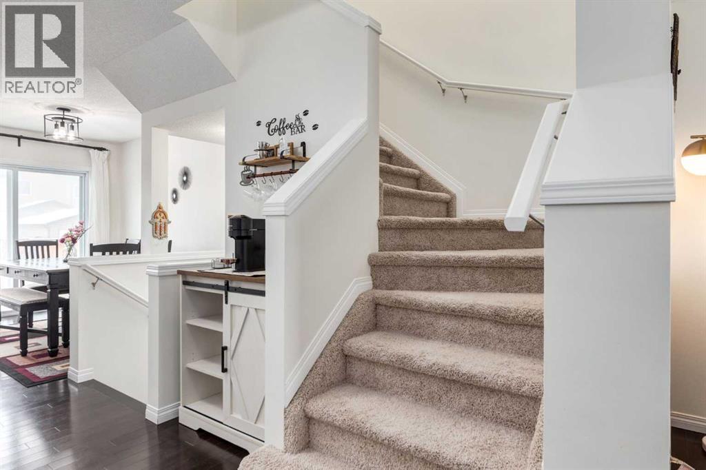 Single Family House for Sale in  Elgin Meadows Park SE McKenzie Towne Calgary 