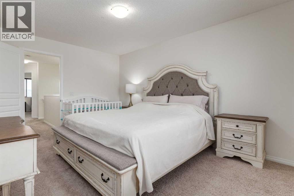 Single Family House for Sale in  Elgin Meadows Park SE McKenzie Towne Calgary 