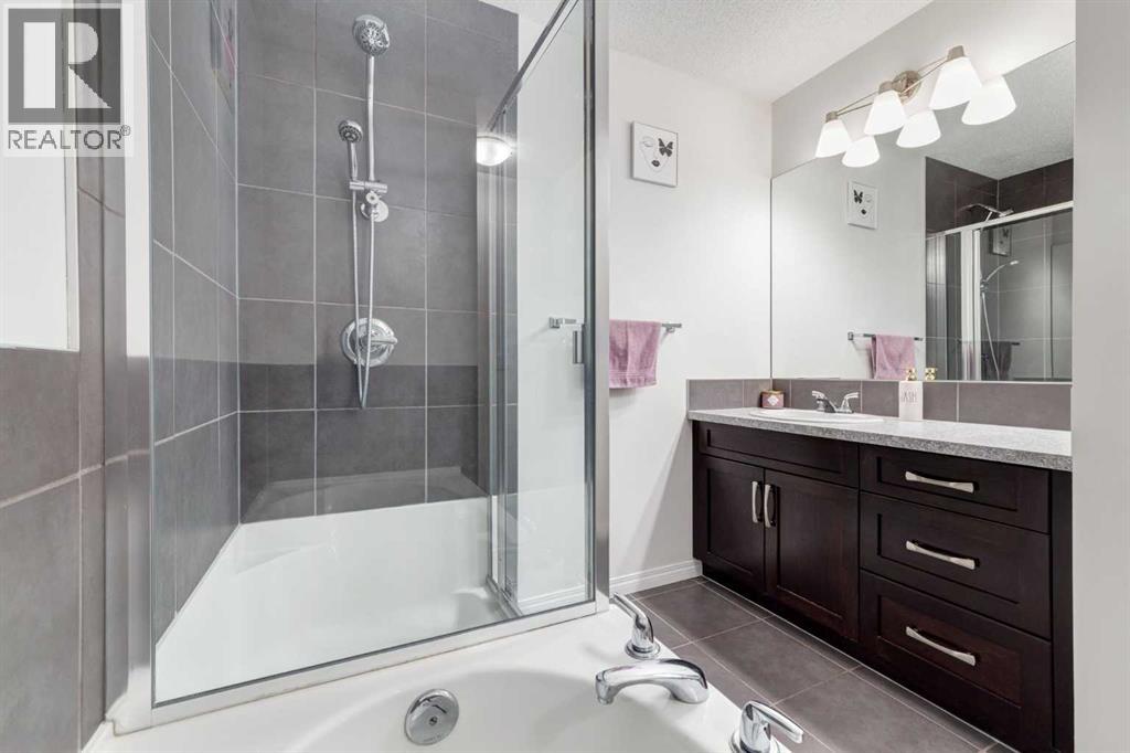 Single Family House for Sale in  Elgin Meadows Park SE McKenzie Towne Calgary 