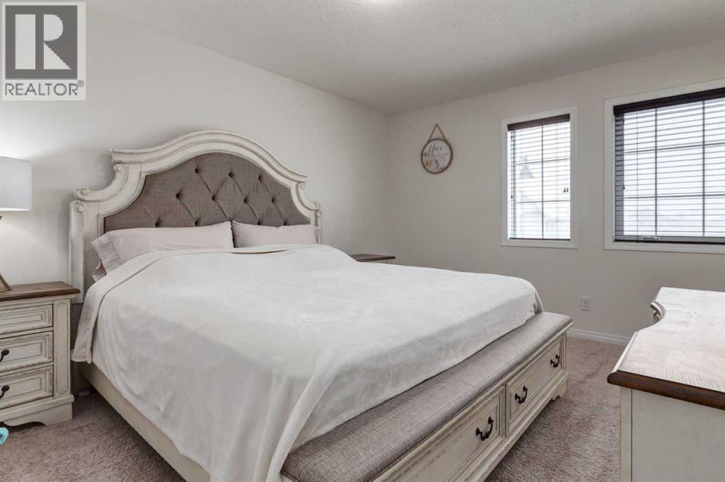 Single Family House for Sale in  Elgin Meadows Park SE McKenzie Towne Calgary 