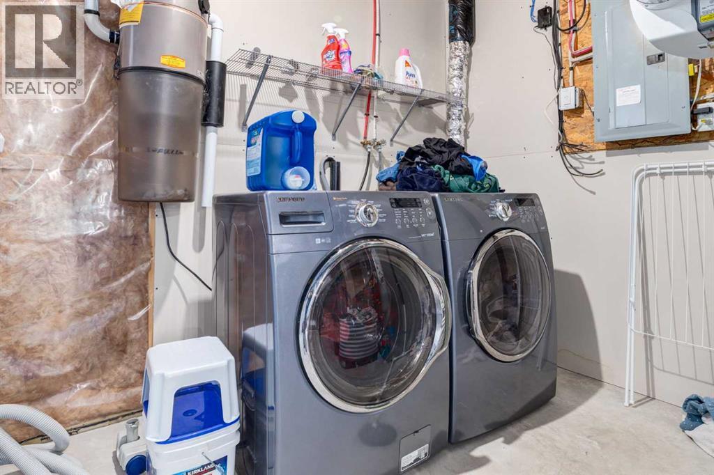 Single Family House for Sale in  Elgin Meadows Park SE McKenzie Towne Calgary 