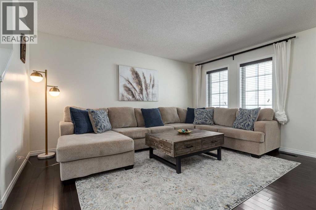 Single Family House for Sale in  Elgin Meadows Park SE McKenzie Towne Calgary 