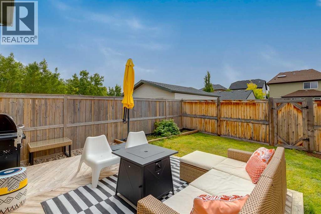 Single Family House for Sale in  Elgin Meadows Park SE McKenzie Towne Calgary 