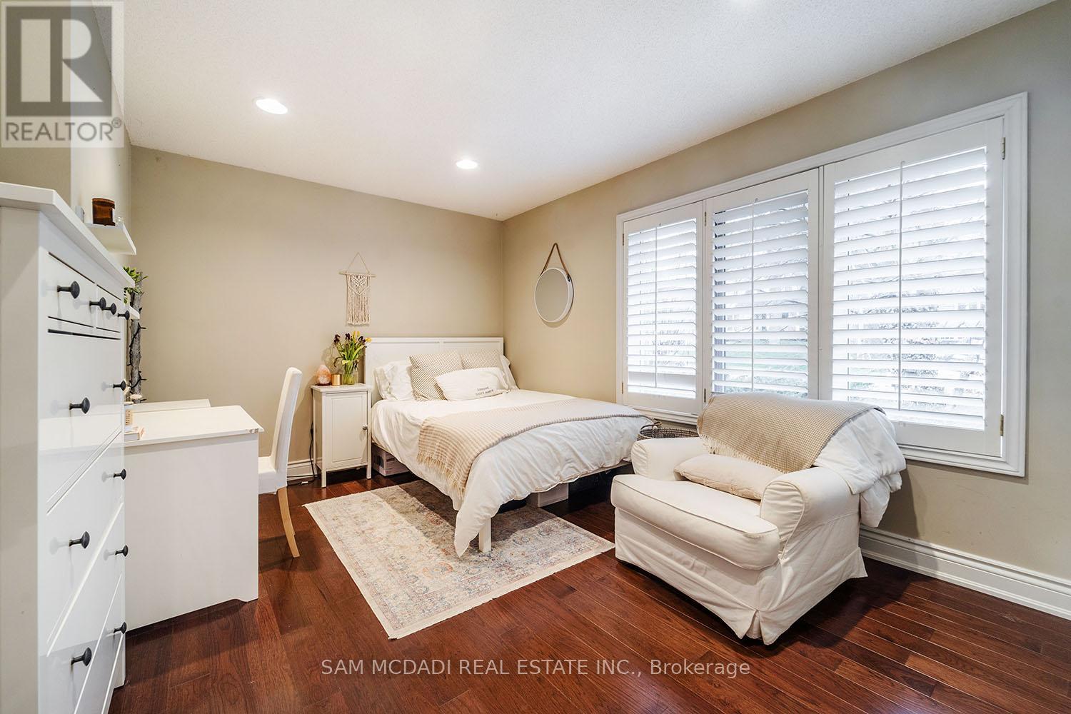 388 ASH ROAD - 16