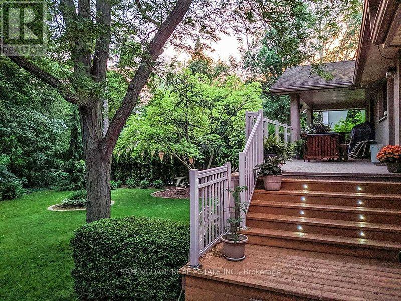 388 ASH ROAD — photo 45