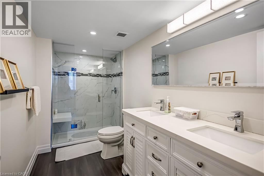 #308 150 WILSON Street W - 29