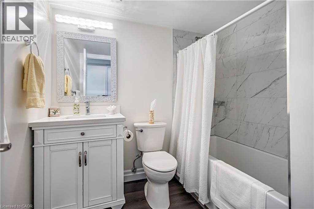 150 WILSON Street W Unit# 308, Ancaster, Ontario, L9G4E7 — Photo 35