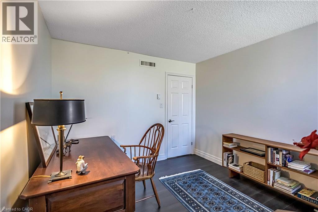 150 WILSON Street W Unit# 308, Ancaster, Ontario, L9G4E7 — Photo 34