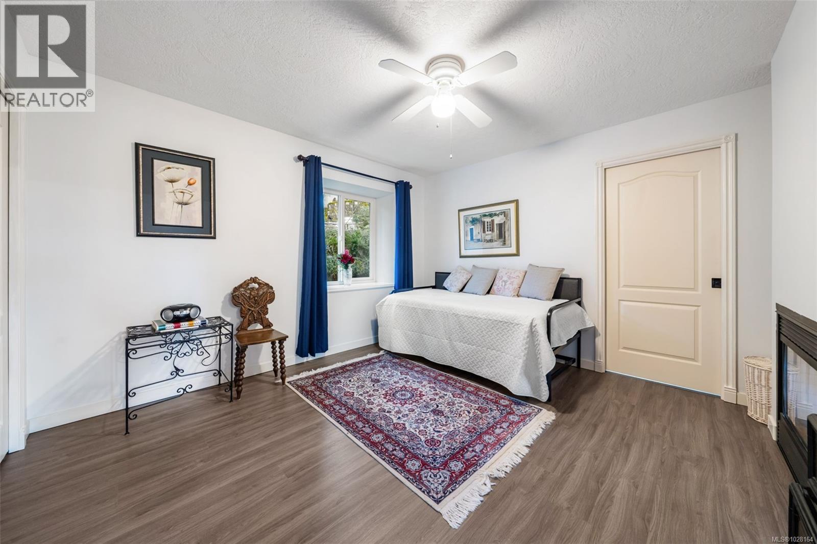 6092 Chippewa Rd, Duncan