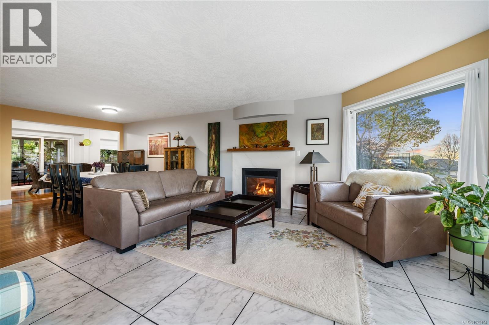 6092 Chippewa Rd, Duncan