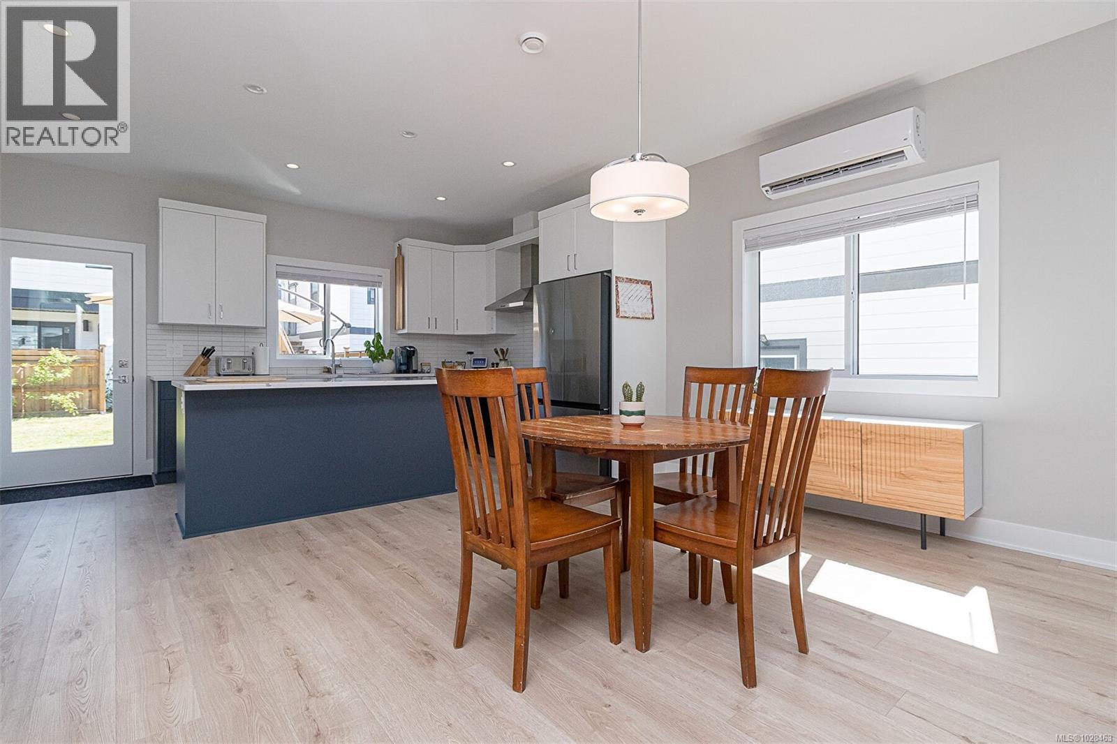  1298 Centauri Drive, Langford