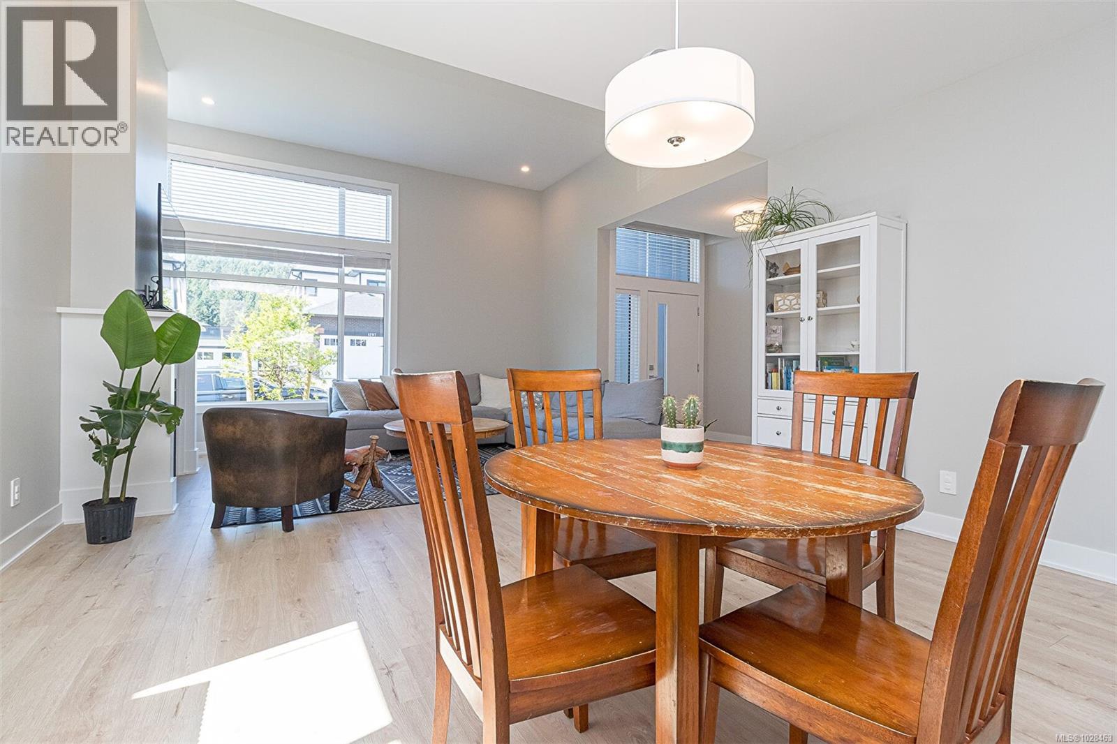  1298 Centauri Drive, Langford