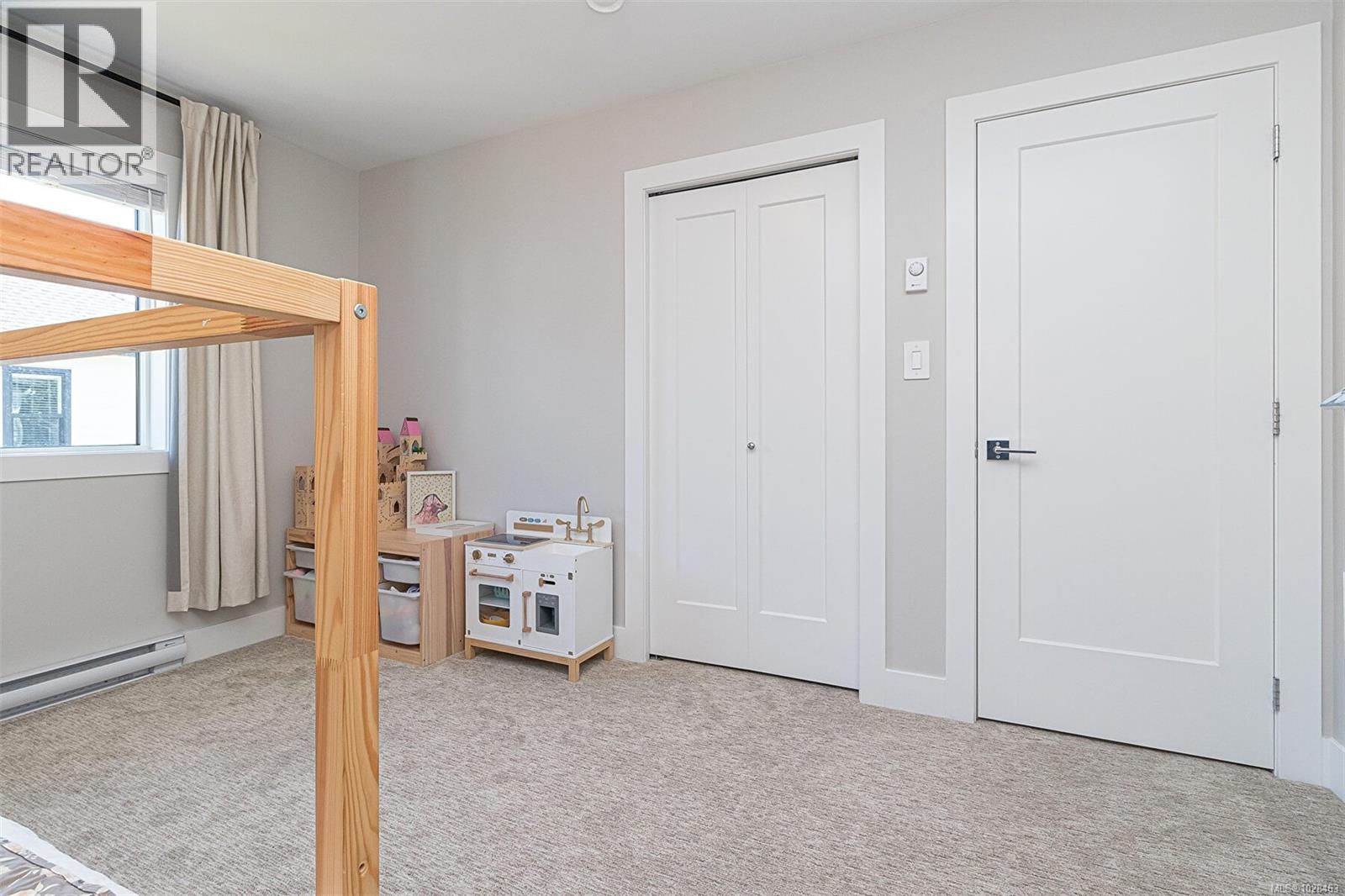  1298 Centauri Drive, Langford