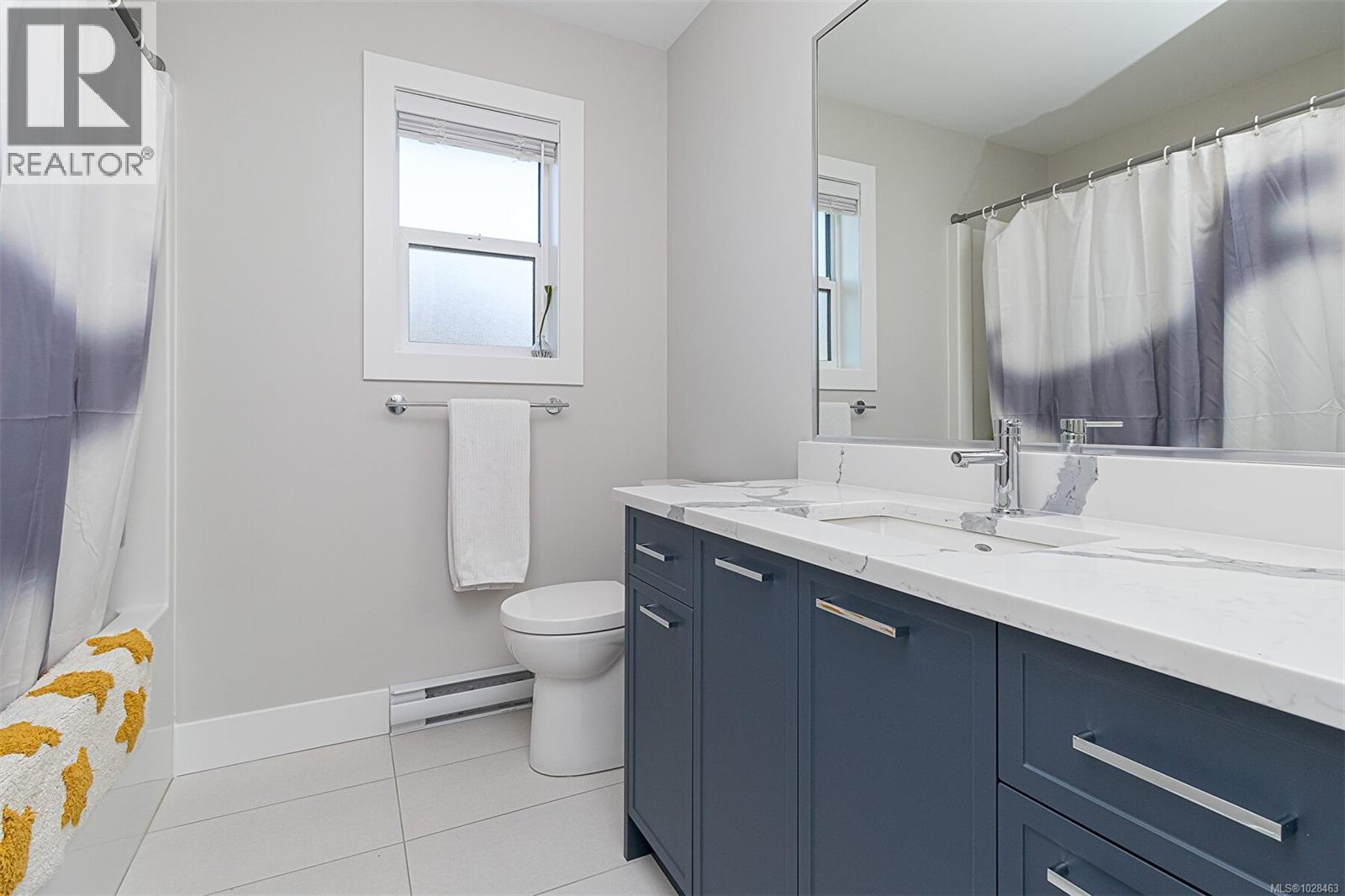  1298 Centauri Drive, Langford