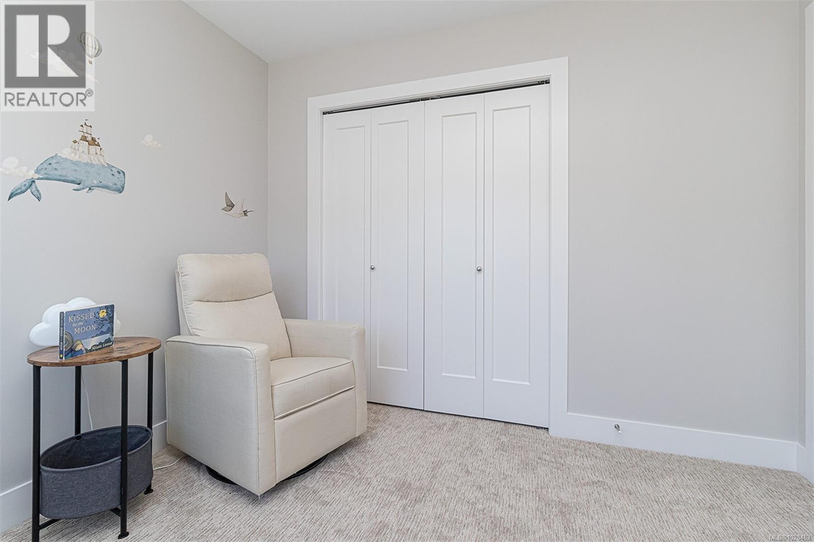  1298 Centauri Drive, Langford