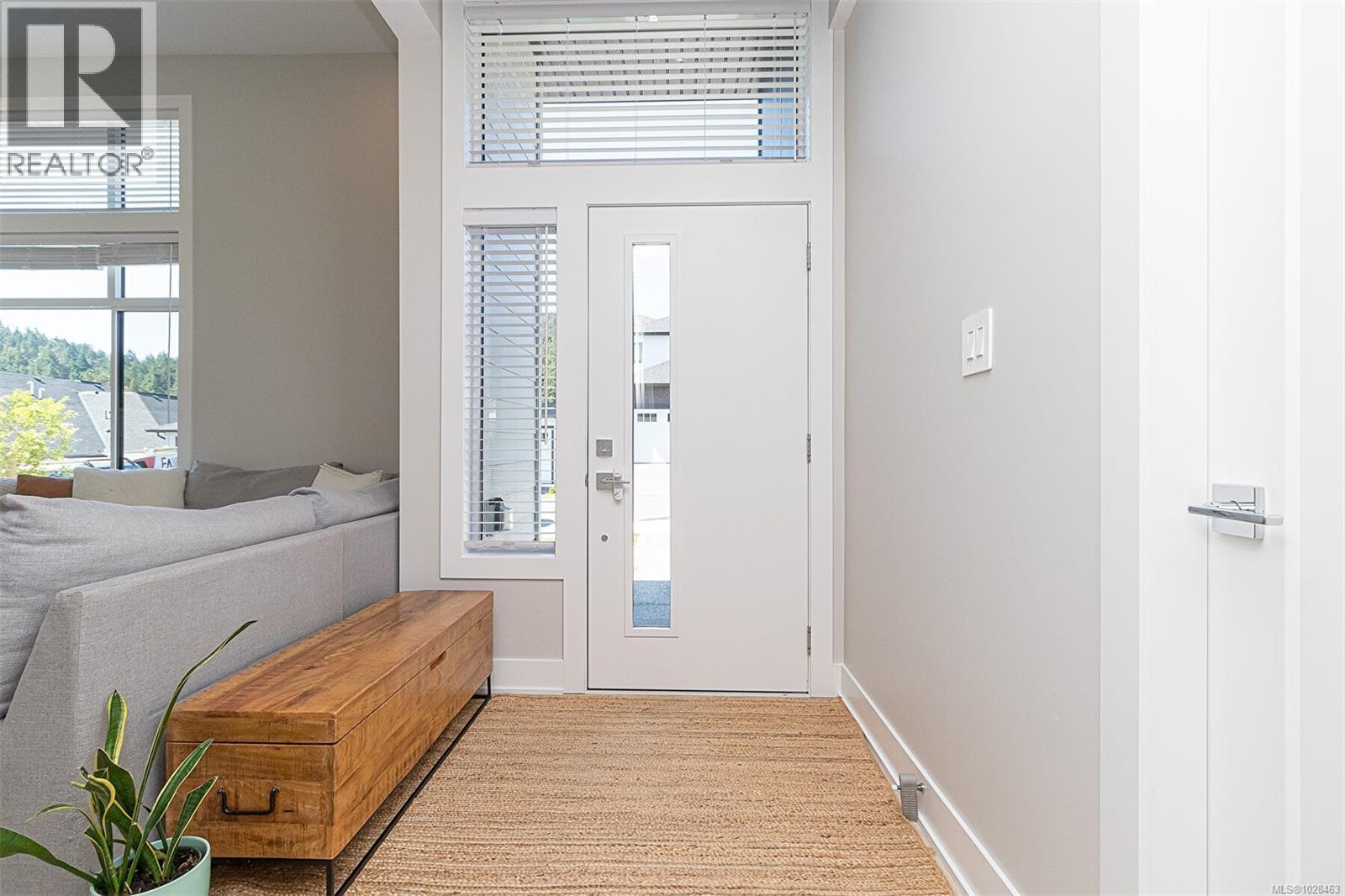  1298 Centauri Drive, Langford