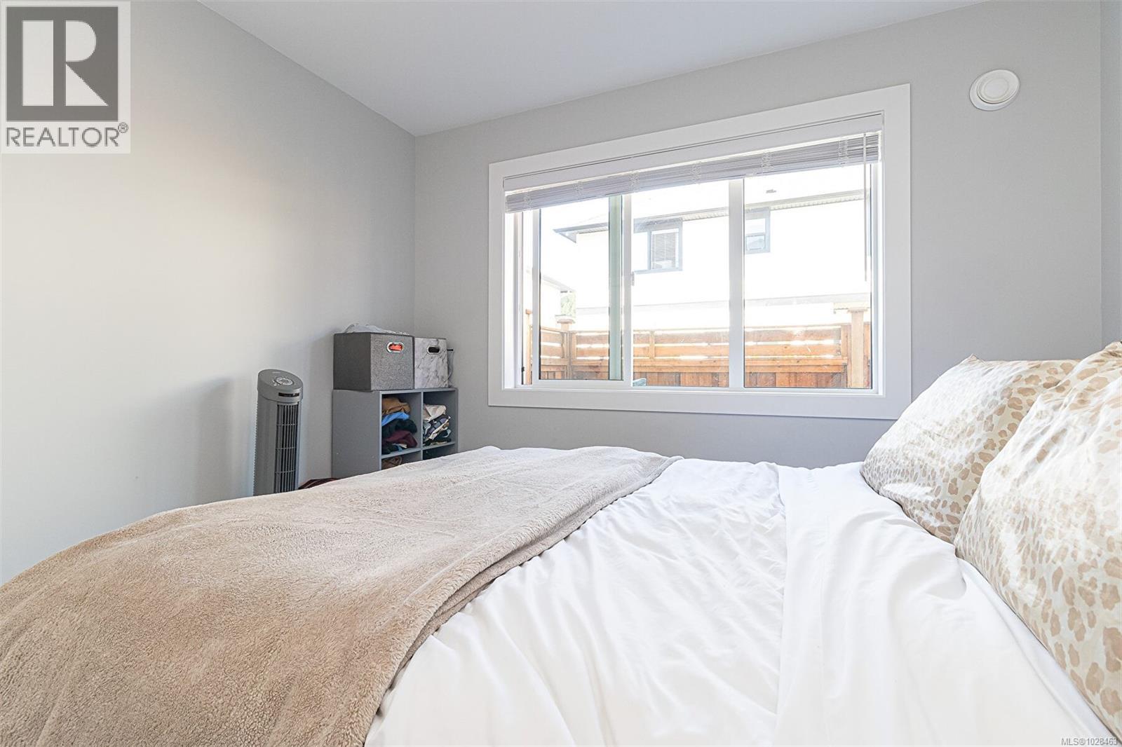  1298 Centauri Drive, Langford