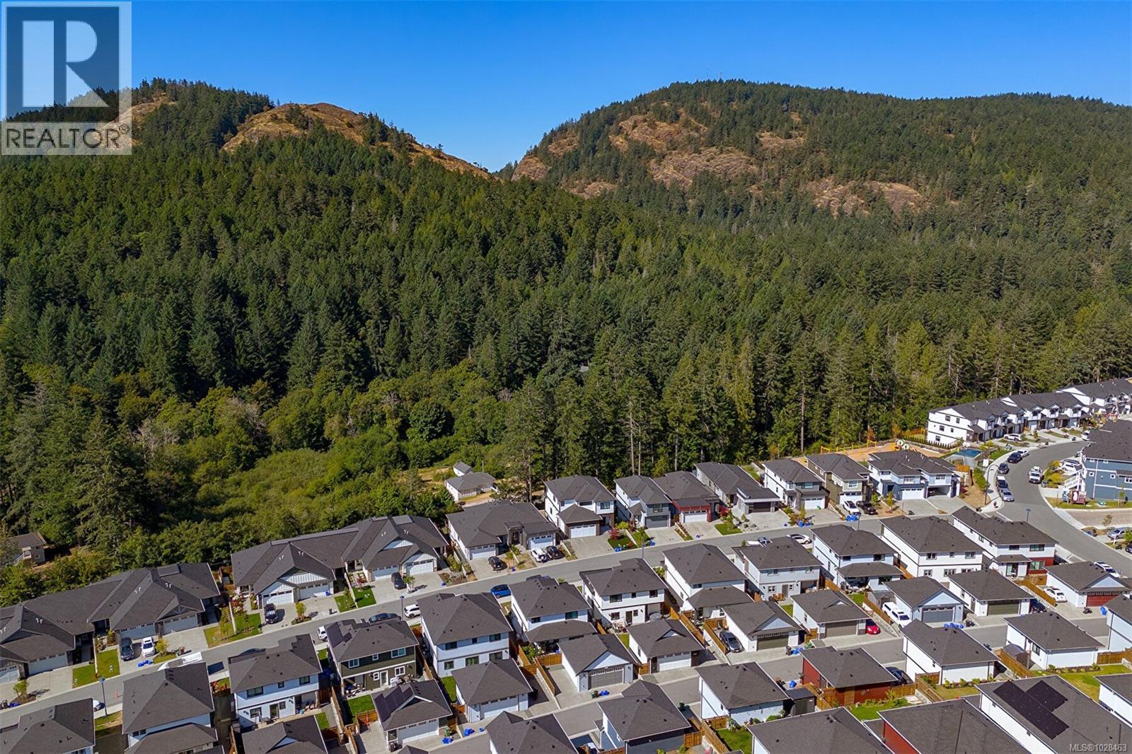  1298 Centauri Drive, Langford