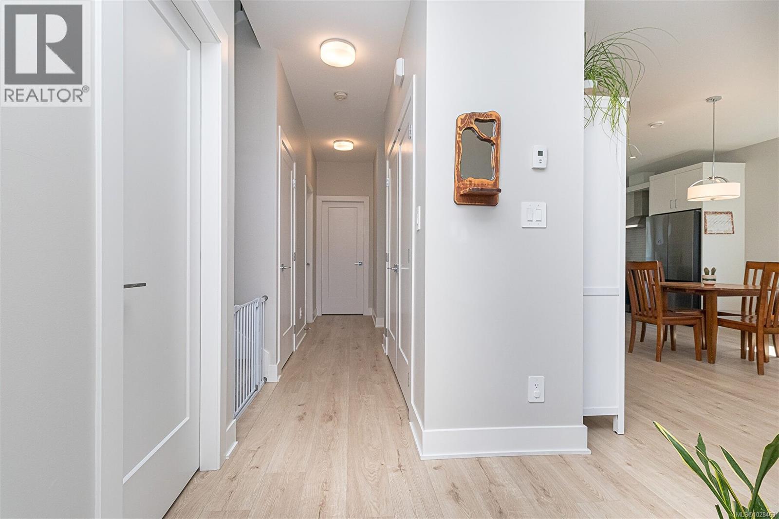  1298 Centauri Drive, Langford