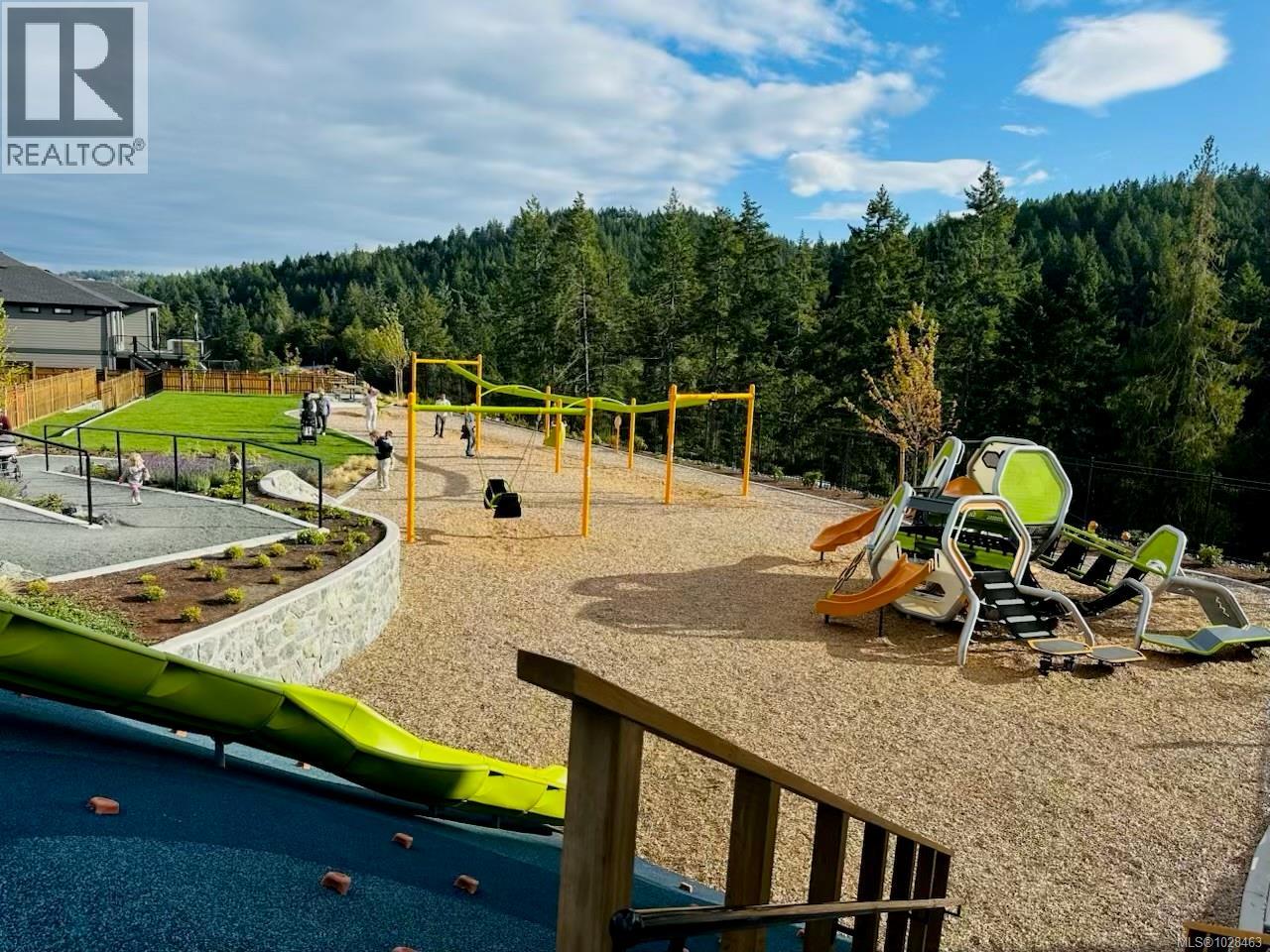  1298 Centauri Drive, Langford