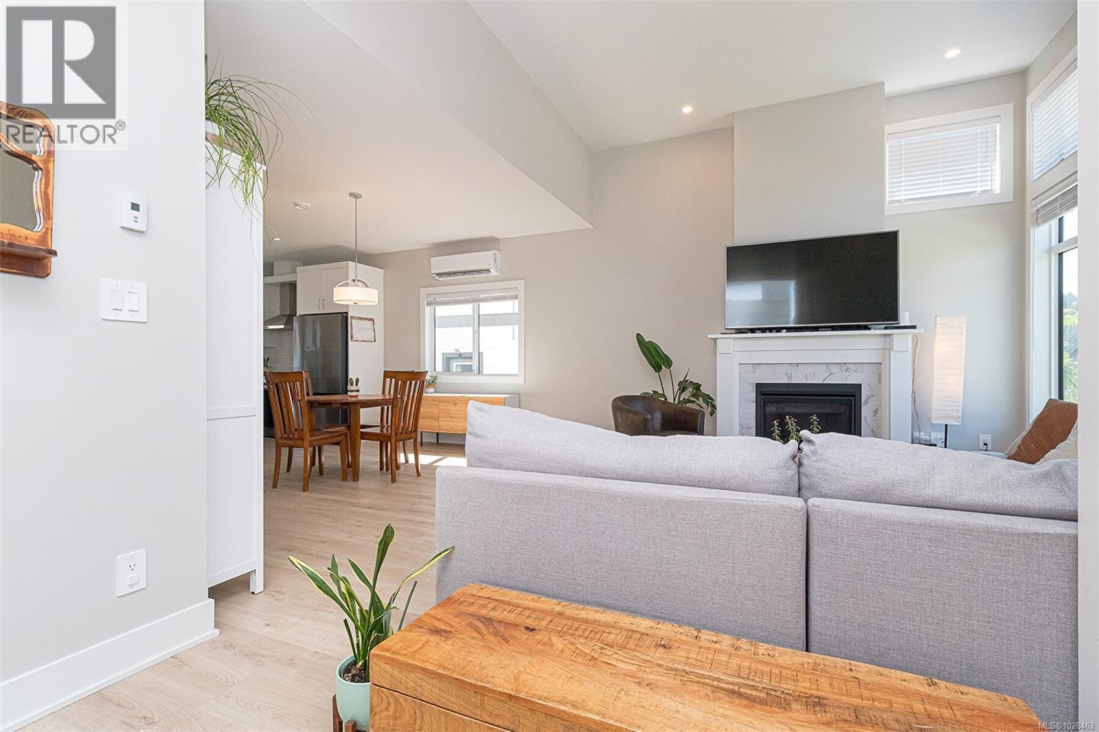  1298 Centauri Drive, Langford