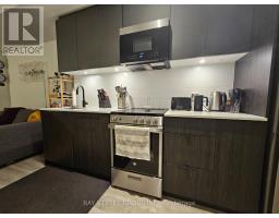 801 - 2369 Danforth Avenue, Toronto, ON M4C0B1 Photo 10