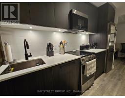 801 - 2369 Danforth Avenue, Toronto, ON M4C0B1 Photo 11