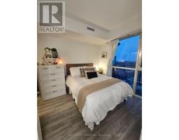 801 - 2369 Danforth Avenue, Toronto, ON M4C0B1 Photo 12