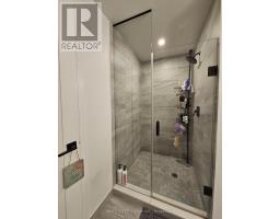 801 - 2369 Danforth Avenue, Toronto, ON M4C0B1 Photo 13
