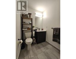 801 - 2369 Danforth Avenue, Toronto, ON M4C0B1 Photo 14