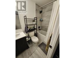 801 - 2369 Danforth Avenue, Toronto, ON M4C0B1 Photo 15
