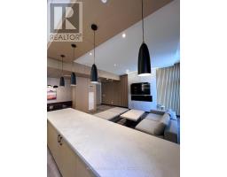 801 - 2369 Danforth Avenue, Toronto, ON M4C0B1 Photo 16
