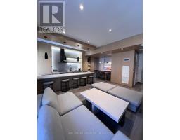 801 - 2369 Danforth Avenue, Toronto, ON M4C0B1 Photo 17