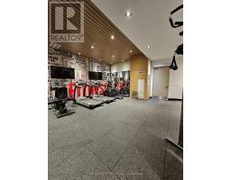 801 - 2369 Danforth Avenue, Toronto, ON M4C0B1 Photo 18