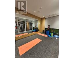 801 - 2369 Danforth Avenue, Toronto, ON M4C0B1 Photo 19