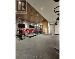 801 - 2369 Danforth Avenue, Toronto, ON M4C0B1 Photo 20