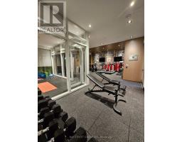 801 - 2369 Danforth Avenue, Toronto, ON M4C0B1 Photo 21