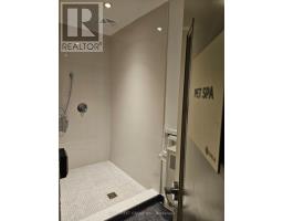 801 - 2369 Danforth Avenue, Toronto, ON M4C0B1 Photo 22