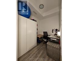 801 - 2369 Danforth Avenue, Toronto, ON M4C0B1 Photo 6