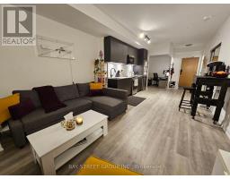 801 - 2369 Danforth Avenue, Toronto, ON M4C0B1 Photo 7