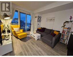 801 - 2369 Danforth Avenue, Toronto, ON M4C0B1 Photo 8