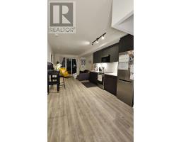 801 - 2369 Danforth Avenue, Toronto, ON M4C0B1 Photo 9