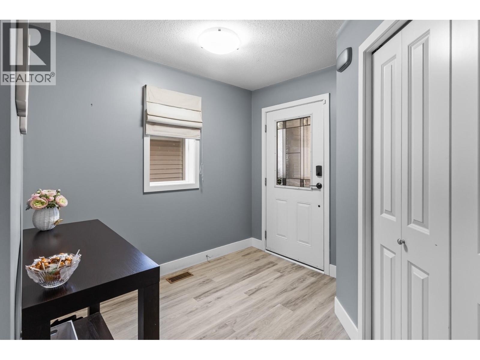 3506 Creekview Crescent, Westbank